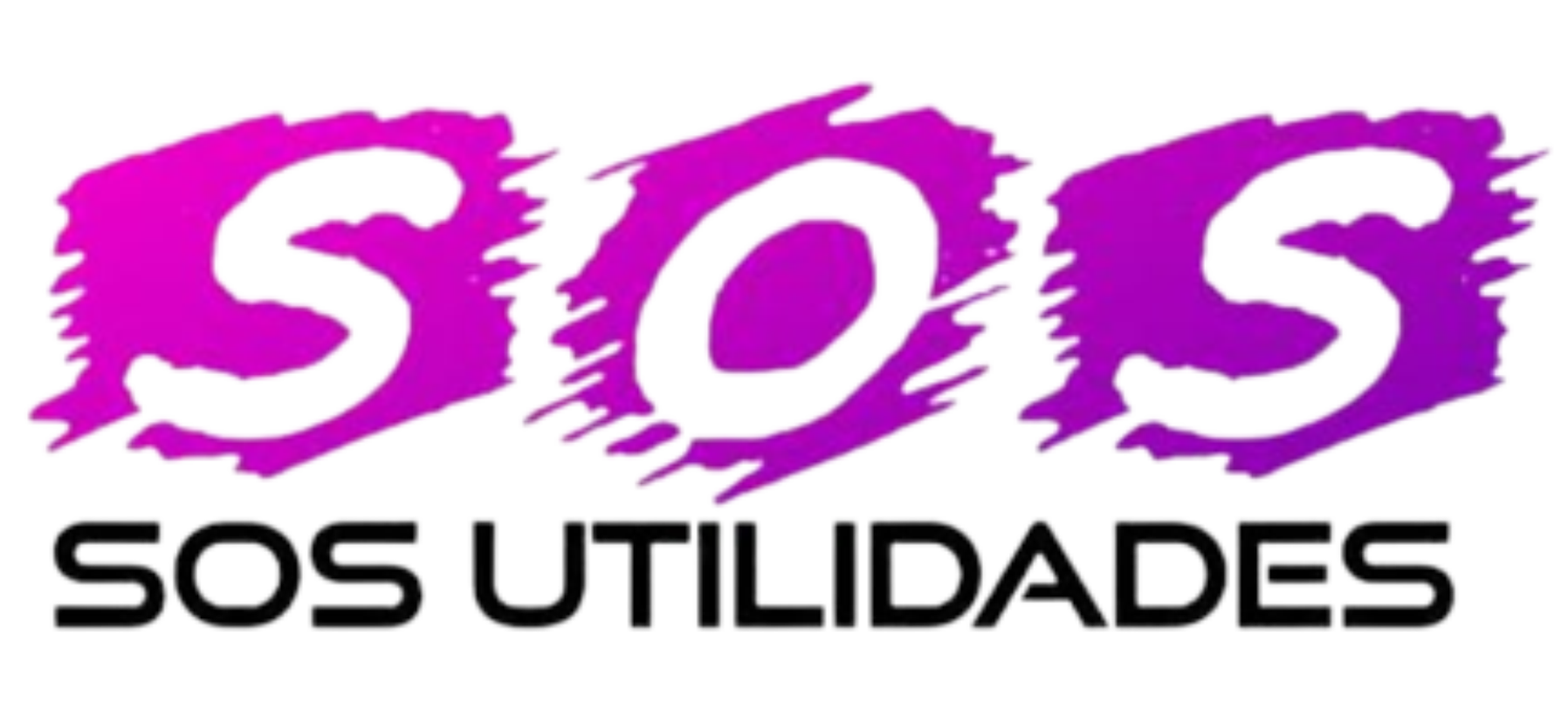 Todos os Direitos Reservados